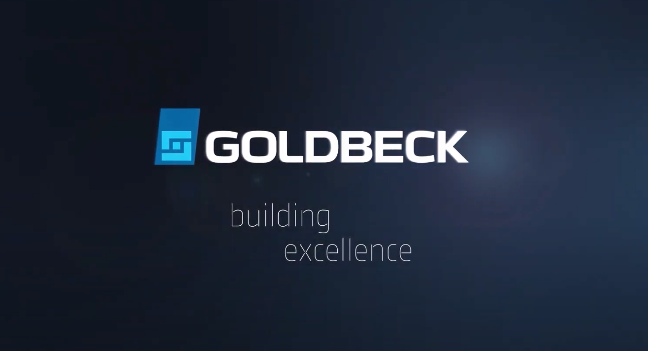 Goldbeck - building excellence